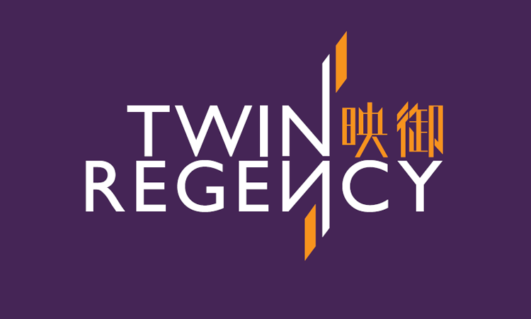 映御 TWIN REGENCY 映御 TWIN REGENCY