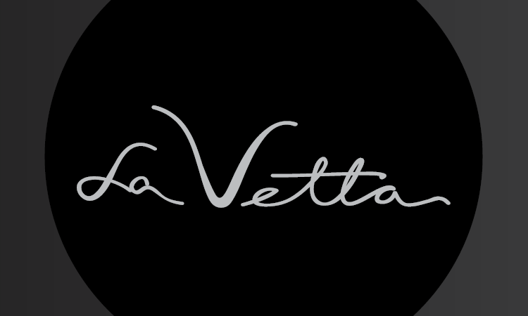 LA VETTA LA VETTA