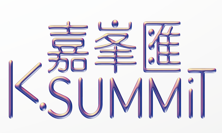 K.SUMMIT K.SUMMIT