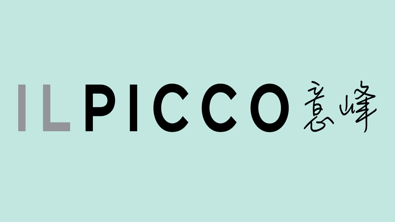 IL PICCO IL PICCO