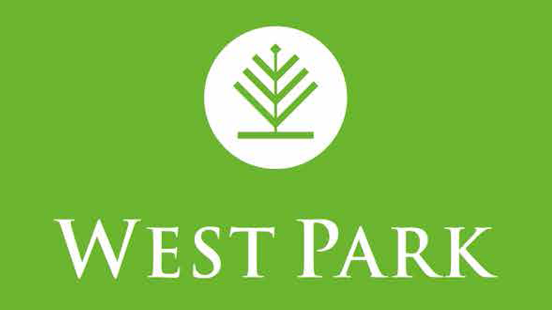 WEST PARK WEST PARK