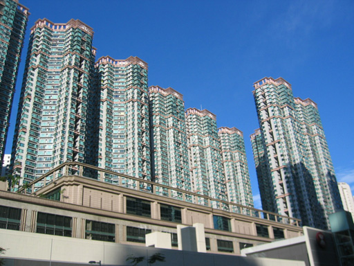 上车客诚意打动 新都城2房户约608万易手